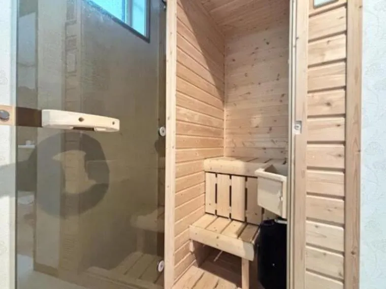 Oita Prefecture Beppu City 5LDK+S Property (15)