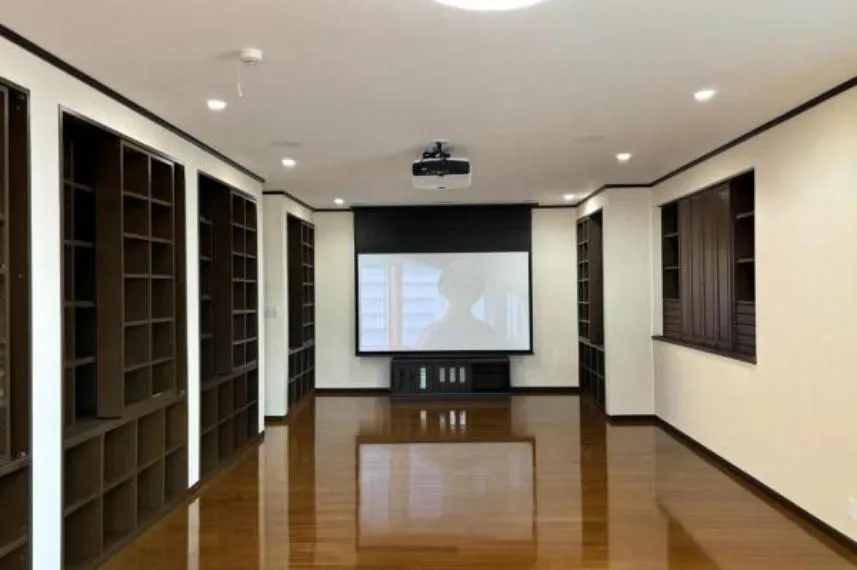 Oita Prefecture Beppu City 5LDK+S Property (18)