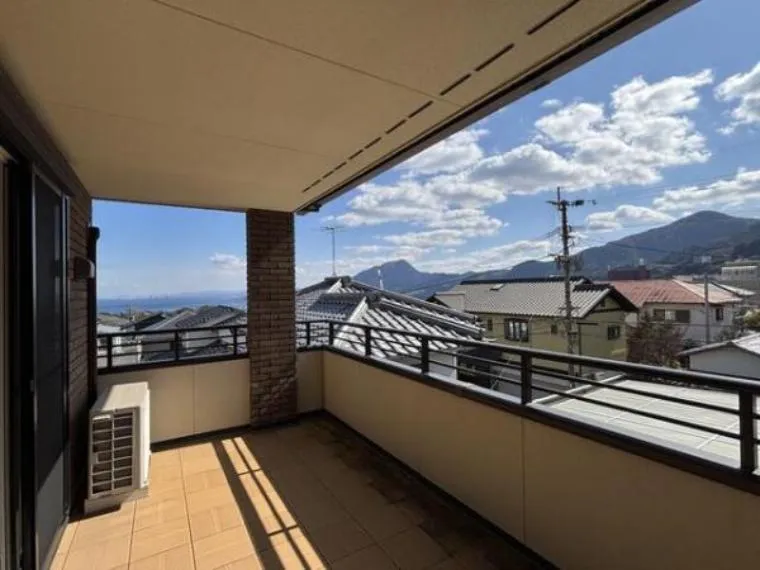 Oita Prefecture Beppu City 5LDK+S Property (19)