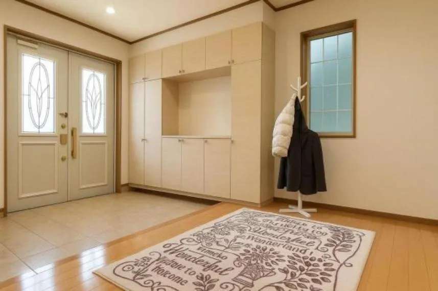 Oita Prefecture Beppu City 5LDK+S Property (21)