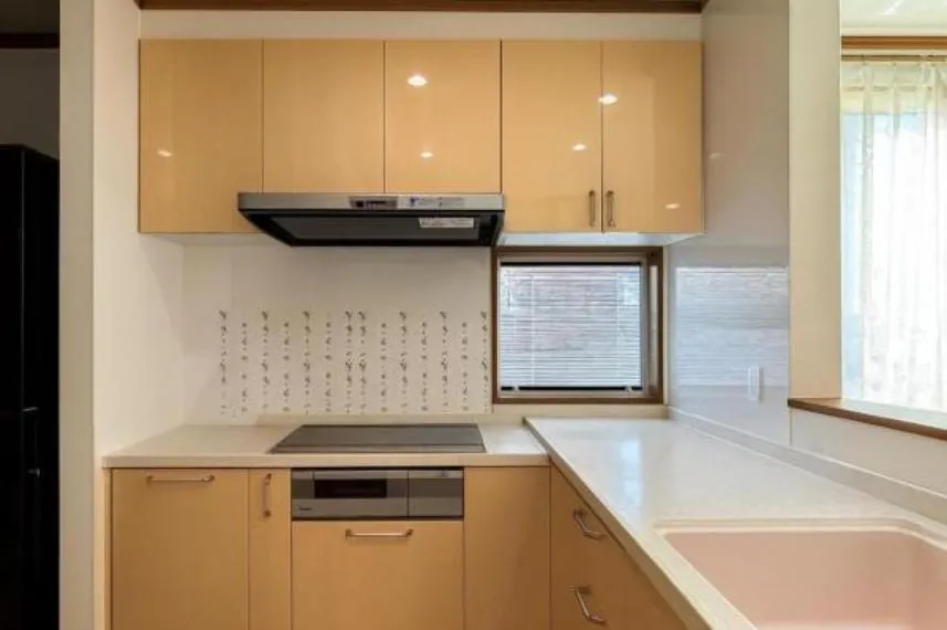 Oita Prefecture Beppu City 5LDK+S Property (22)