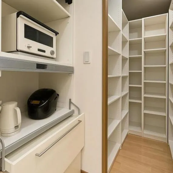 Oita Prefecture Beppu City 5LDK+S Property (23)