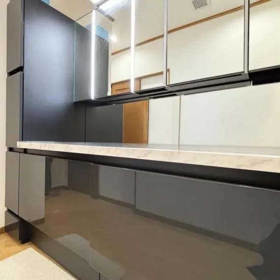 Oita Prefecture Beppu City 5LDK+S Property (24)