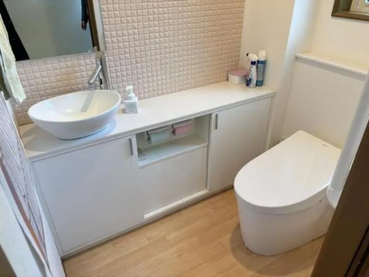 Oita Prefecture Beppu City 5LDK+S Property (25)