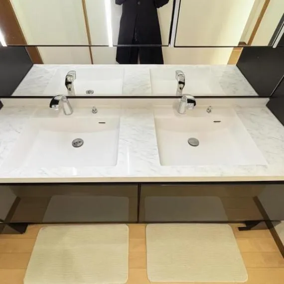Oita Prefecture Beppu City 5LDK+S Property (26)