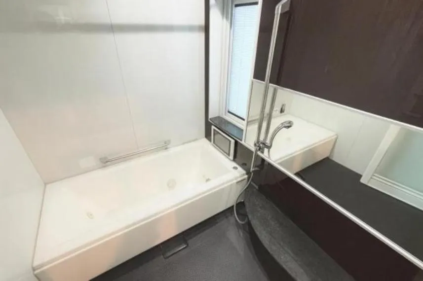 Oita Prefecture Beppu City 5LDK+S Property (27)