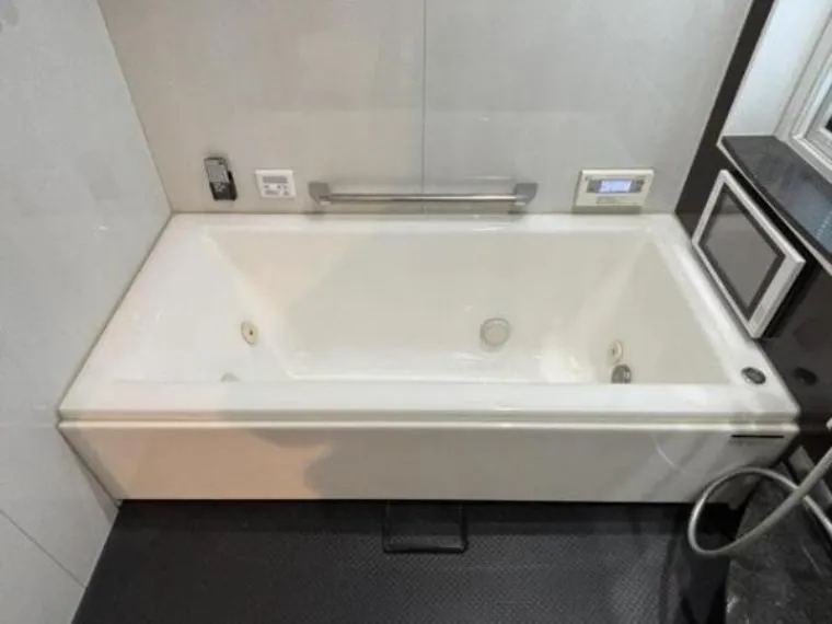 Oita Prefecture Beppu City 5LDK+S Property (28)