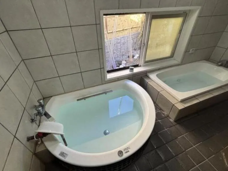 Oita Prefecture Beppu City 5LDK+S Property (29)