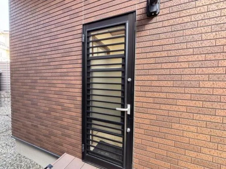 Oita Prefecture Beppu City 5LDK+S Property (4)