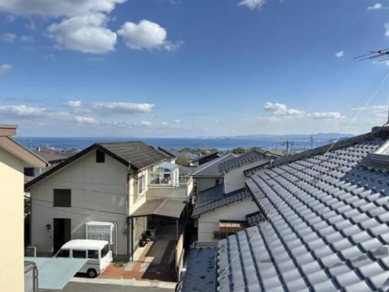 Oita Prefecture Beppu City 5LDK+S Property (5)
