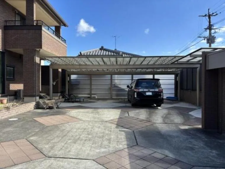 Oita Prefecture Beppu City 5LDK+S Property (6)