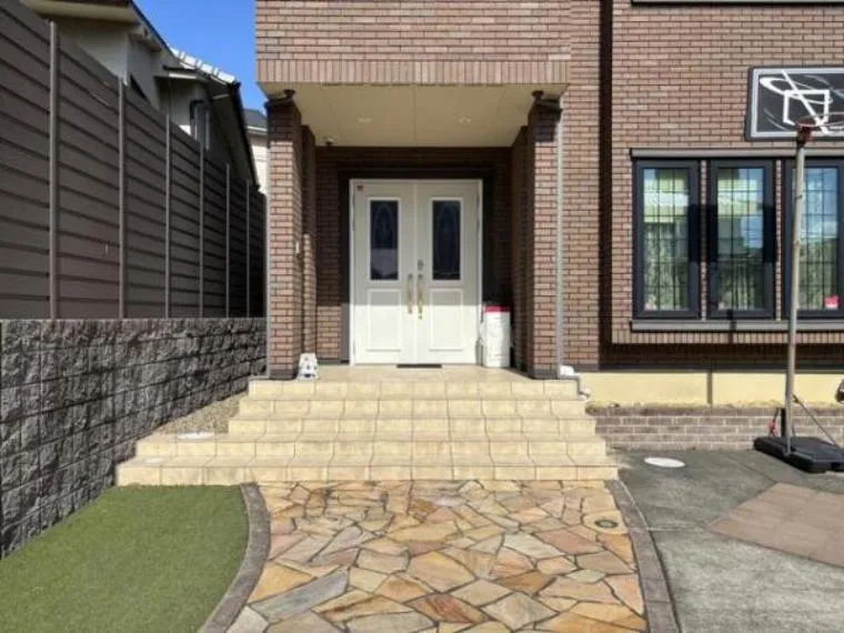 Oita Prefecture Beppu City 5LDK+S Property (7)