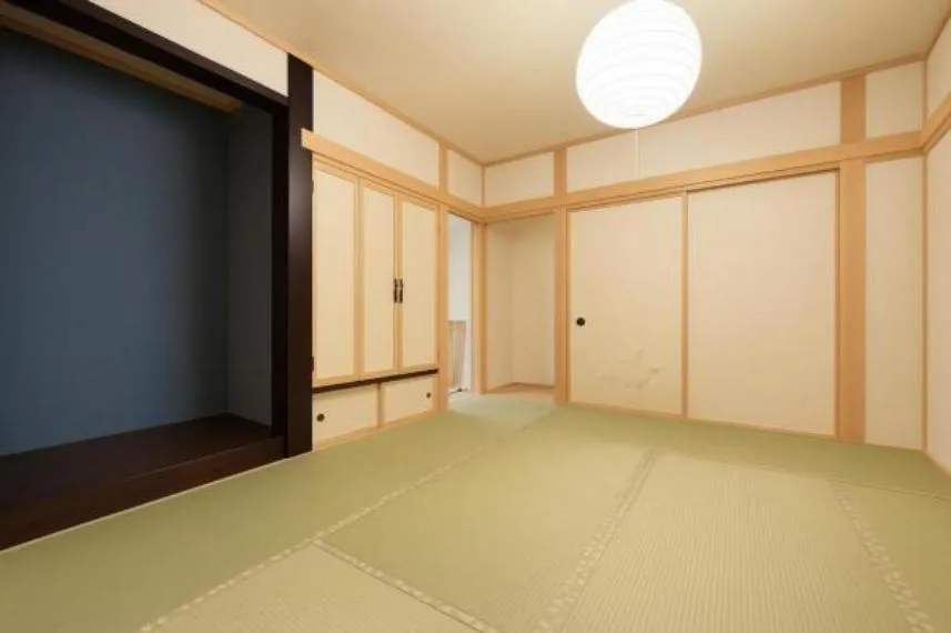 Oita Prefecture Beppu City 5LDK+S Property (8)