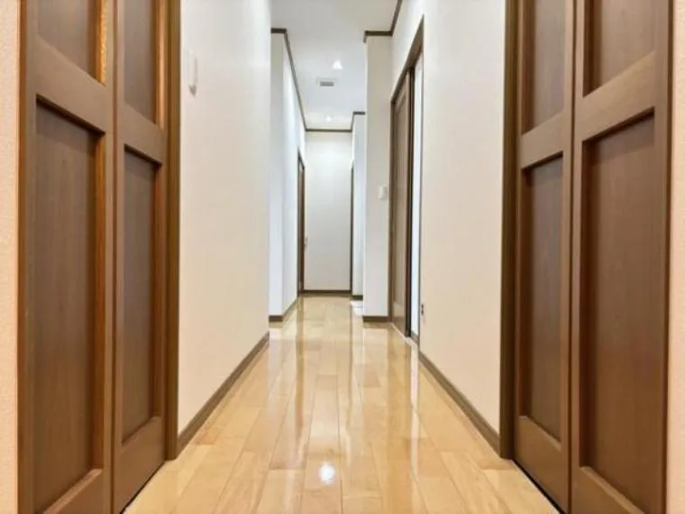 Oita Prefecture Beppu City 5LDK+S Property (9)