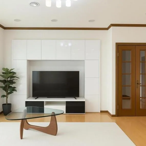 Oita Prefecture Beppu City 5LDK+S Property (10)