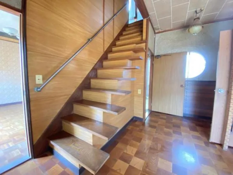 4DK Property Omuta City Fukuoka Prefecture (18)