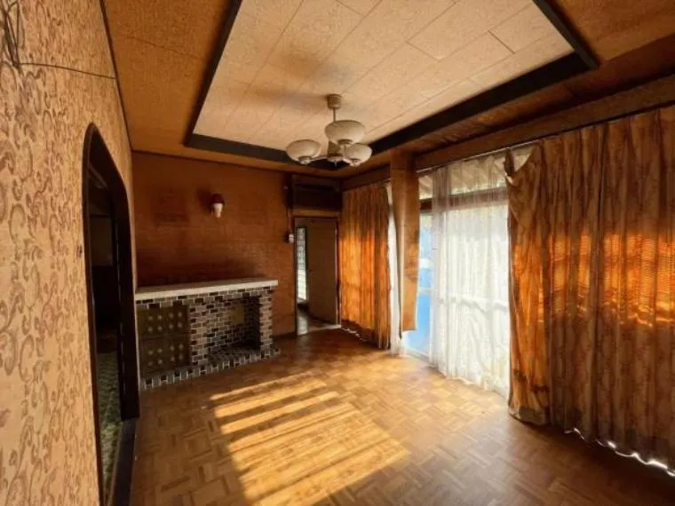 4DK Property Omuta City Fukuoka Prefecture (19)