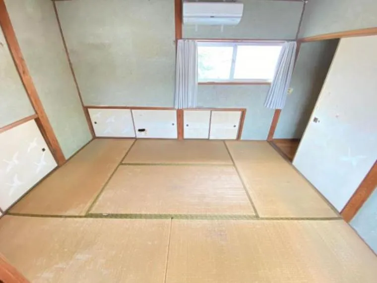 4DK Property Omuta City Fukuoka Prefecture (21)
