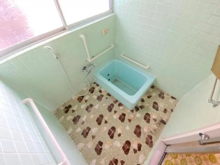 4DK Property Omuta City Fukuoka Prefecture (24)