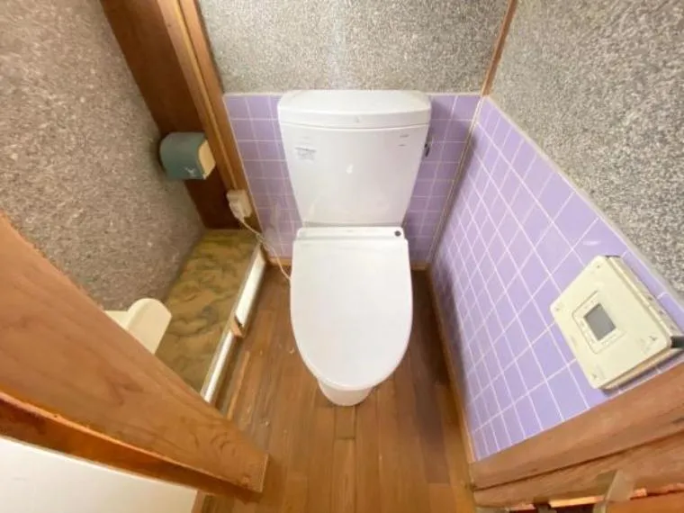 4DK Property Omuta City Fukuoka Prefecture (25)