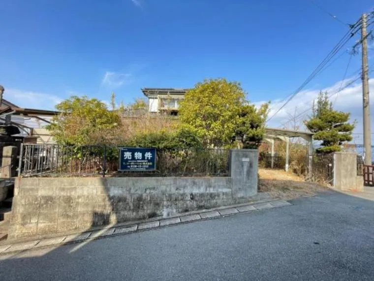 4DK Property Omuta City Fukuoka Prefecture (27)