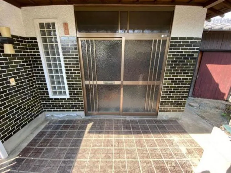 4DK Property Omuta City Fukuoka Prefecture (9)