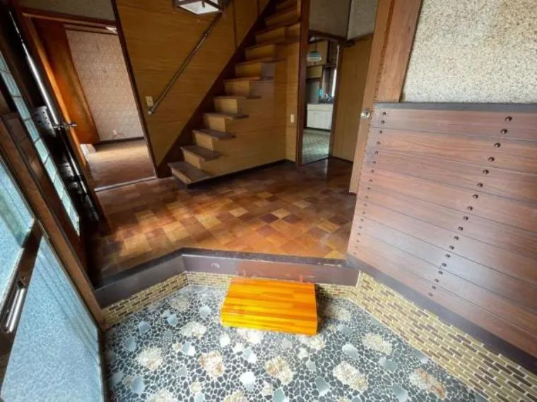 4DK Property Omuta City Fukuoka Prefecture (10)