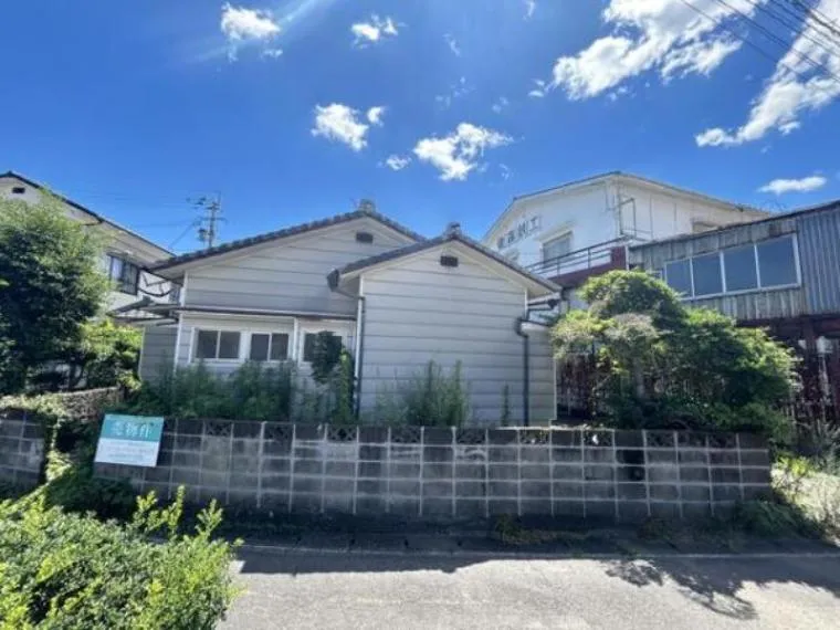 6DK Property Beppu City Oita Prefecture (2)
