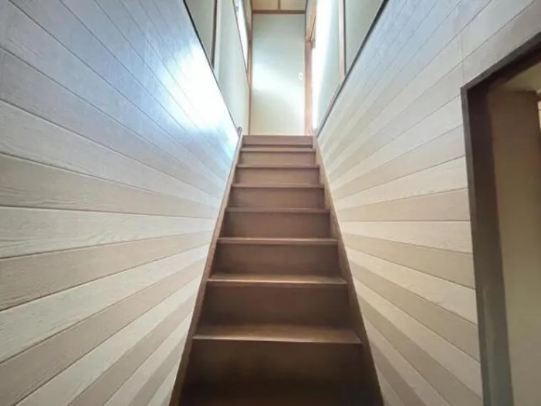 6DK Property Beppu City Oita Prefecture (20)
