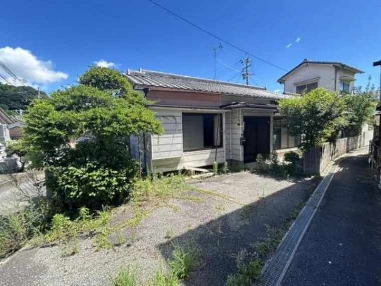 6DK Property Beppu City Oita Prefecture (3)