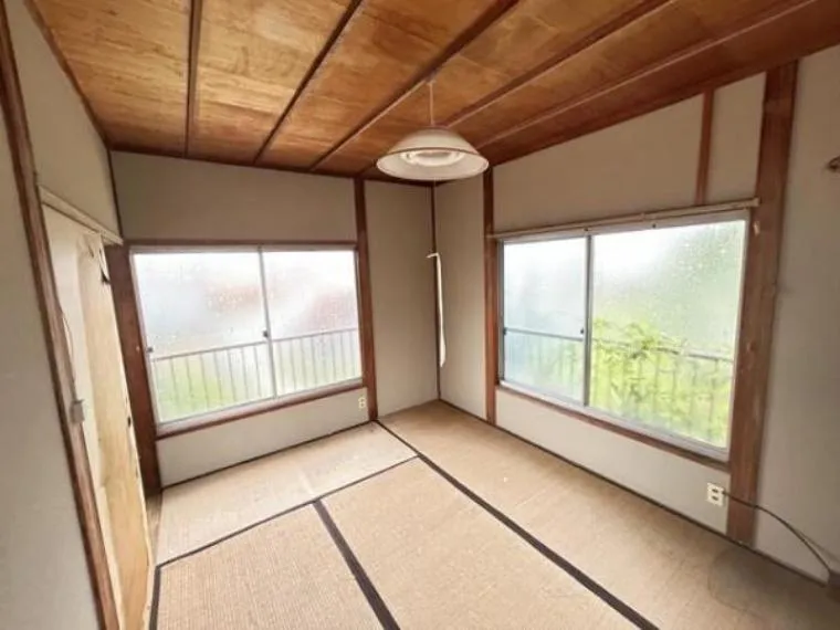 6DK Property Beppu City Oita Prefecture (22)