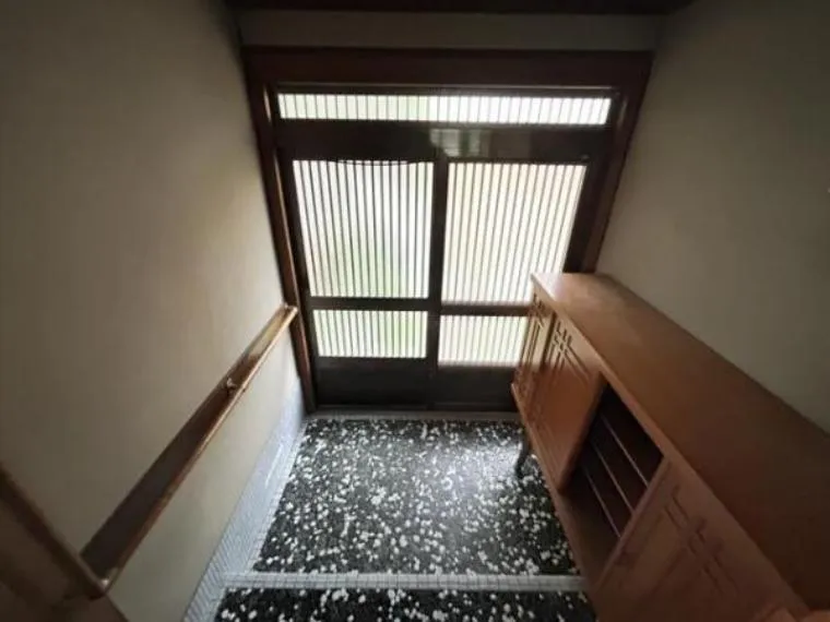 6DK Property Beppu City Oita Prefecture (23)
