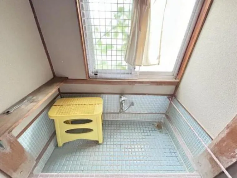 6DK Property Beppu City Oita Prefecture (27)
