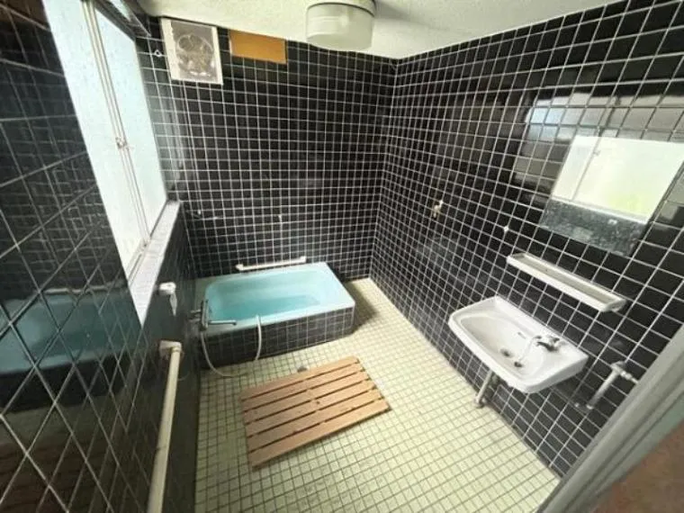 6DK Property Beppu City Oita Prefecture (28)