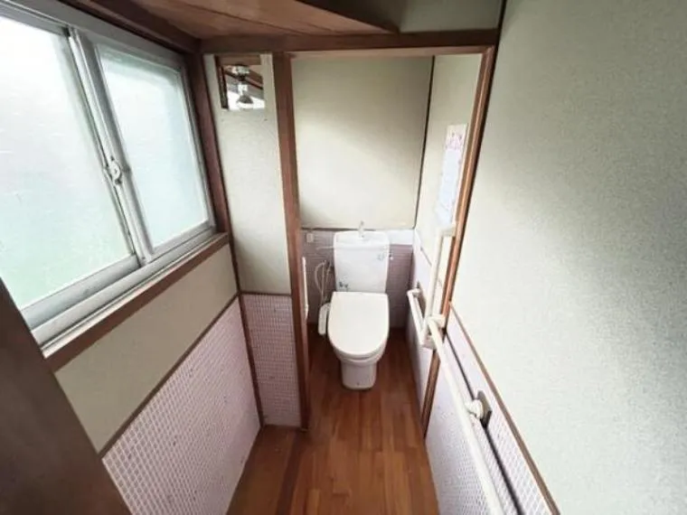 6DK Property Beppu City Oita Prefecture (29)