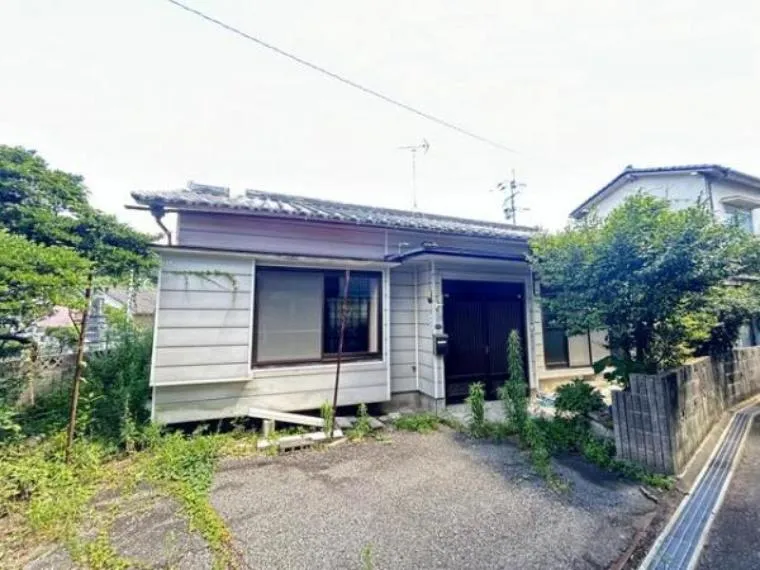 6DK Property Beppu City Oita Prefecture (4)