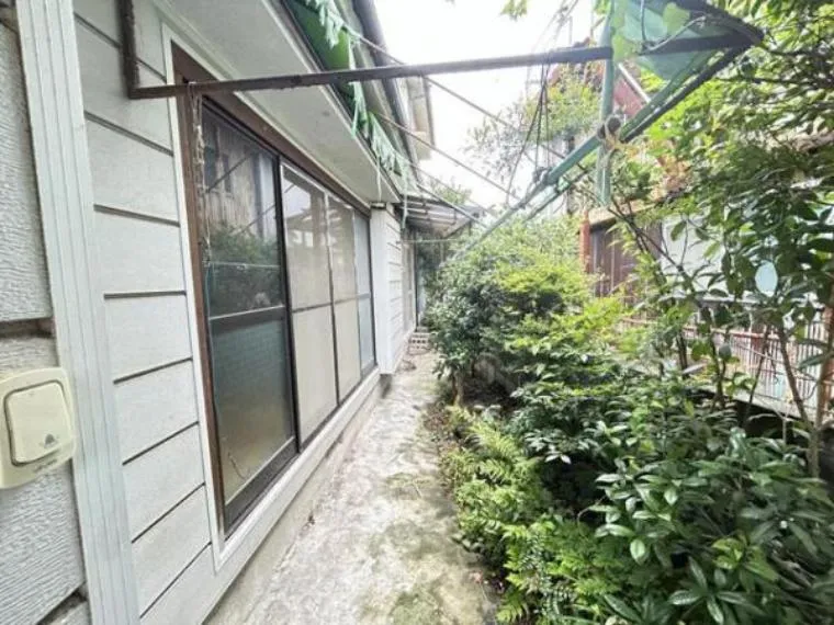 6DK Property Beppu City Oita Prefecture (5)