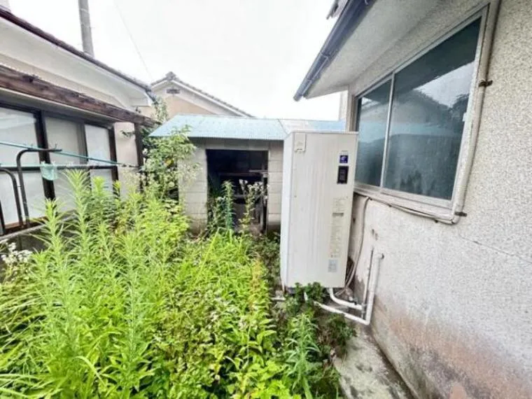 6DK Property Beppu City Oita Prefecture (7)