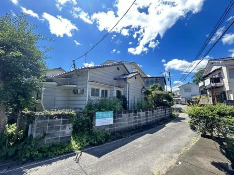 6DK Property Beppu City Oita Prefecture (9)