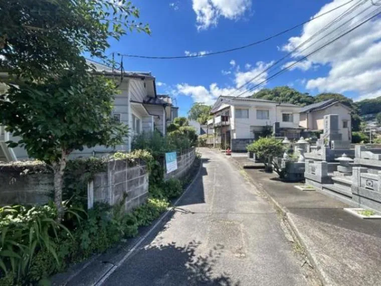 6DK Property Beppu City Oita Prefecture (10)