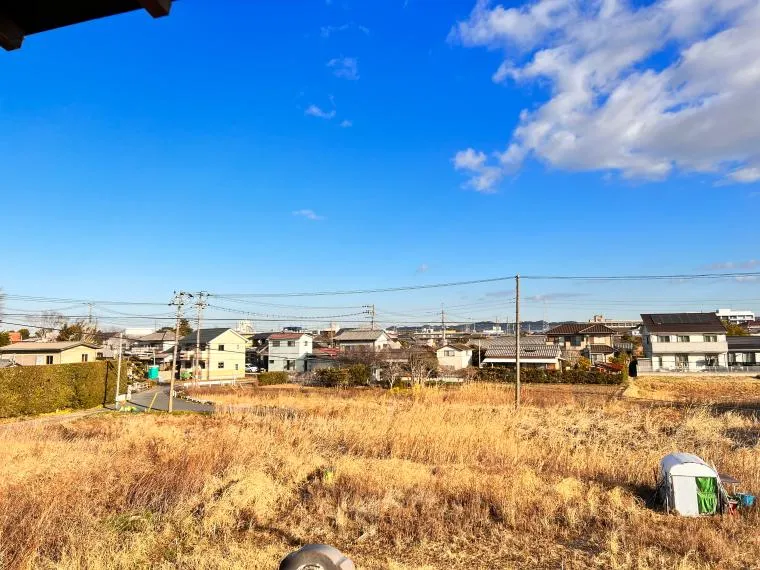 4DK Tateyama City Chiba Prefecture (12)