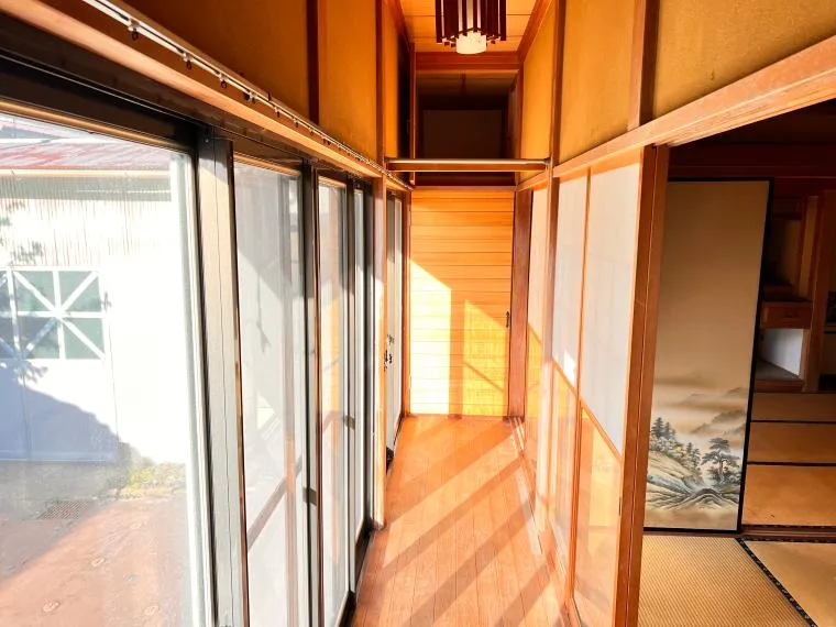 4DK Tateyama City Chiba Prefecture (8)