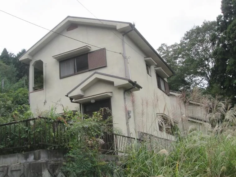 4LDK Property Kameoka City Kyoto Prefecture (2)