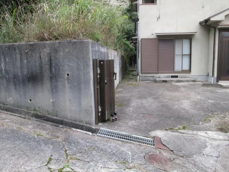 4LDK Property Kameoka City Kyoto Prefecture (4)