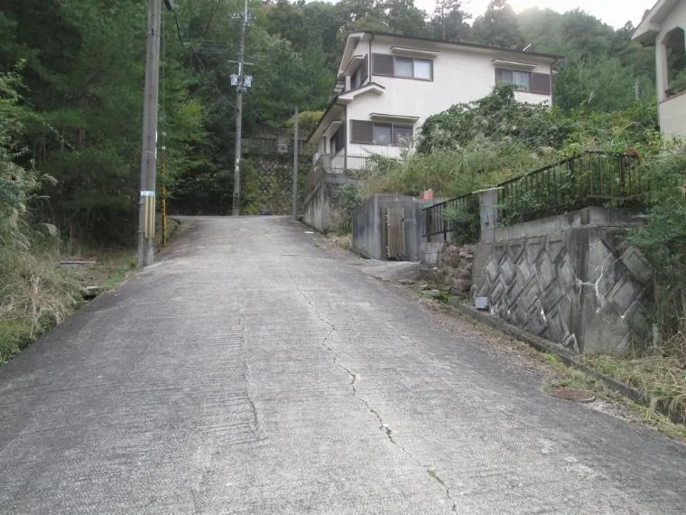 4LDK Property Kameoka City Kyoto Prefecture (5)