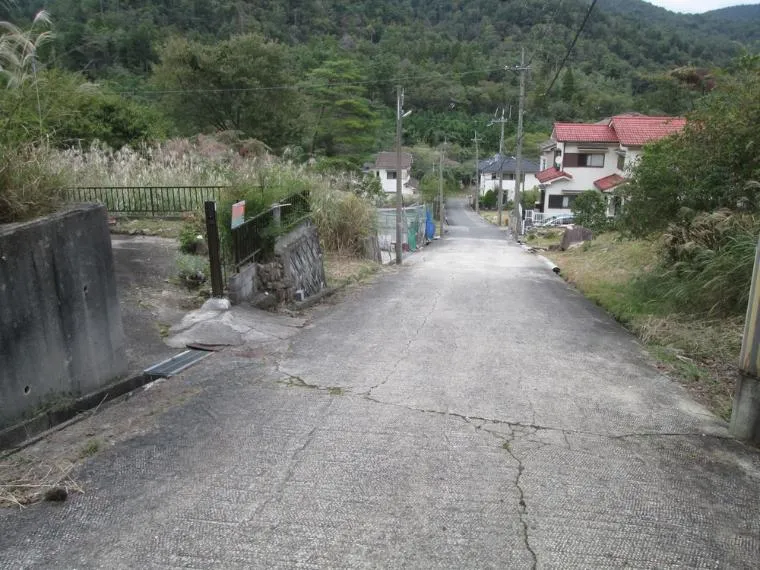 4LDK Property Kameoka City Kyoto Prefecture (7)