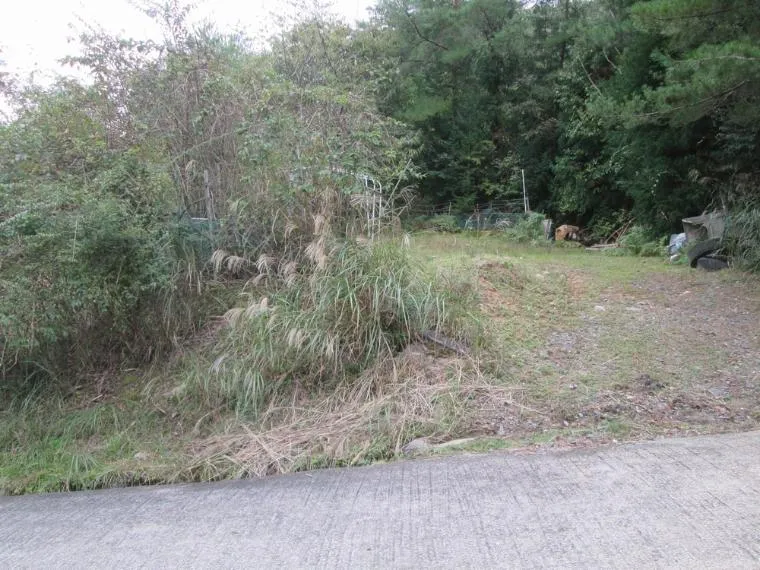 4LDK Property Kameoka City Kyoto Prefecture (8)
