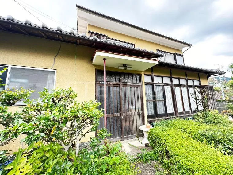 5DK Kyoto City Kyoto Prefecture (2)