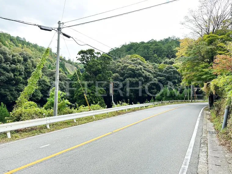5DK Kyoto City Kyoto Prefecture (14)
