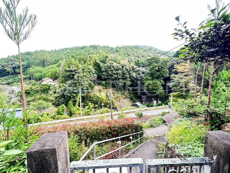 5DK Kyoto City Kyoto Prefecture (15)